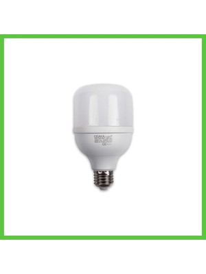 Bezos 20W Torch Beyaz LED Ampul 1 Adet Vengners