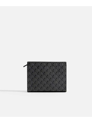 İpekyol Voyage Clutch I00000121001036