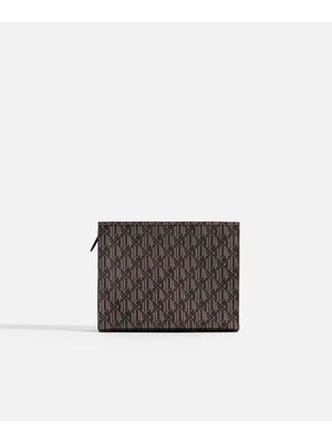 İpekyol VOYAGE clutch I00000121001149