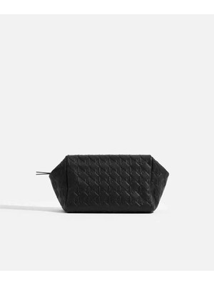 İpekyol Cadenza %100 Deri Clutch I00000121022001