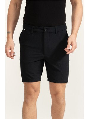 Boss H Kane1 Bp Shorts Men's Shorts Blue