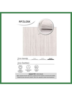 Bezos Youdayhomecollection Jalura Model Oturma Odası Halısı · Ebat: 80X80 BEZOS16