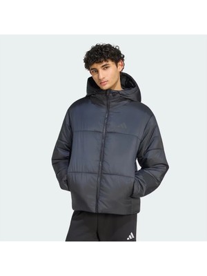 adidas M Ess Bts Puf J