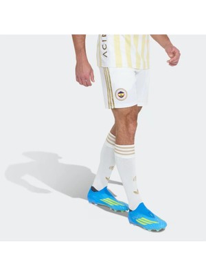 adidas Fen A Sho