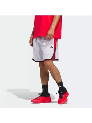adidas Crazylıte Short