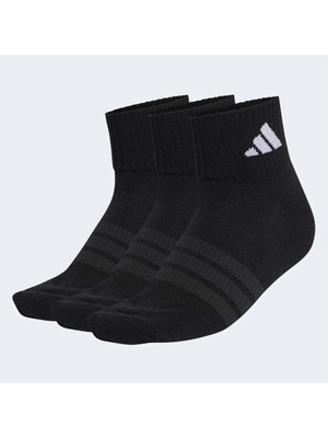 adidas C Ess Ank 3p