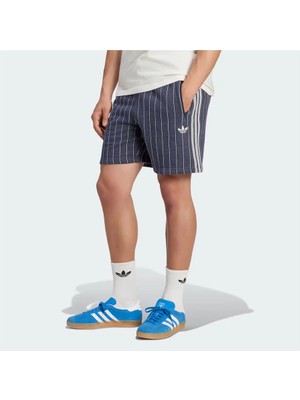 adidas Pın Sho
