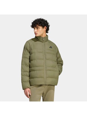 adidas M Ess Sd Lt P J