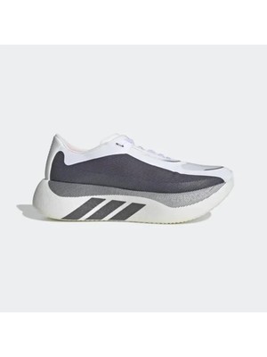 adidas Hyperboost Edge M