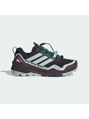 adidas Terrex Skychaser Gtx W