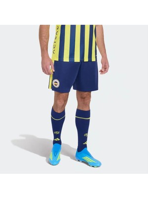 adidas Fen H Sho