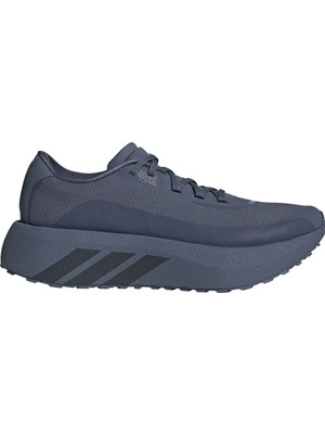 adidas Hyperboost Gtx M