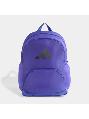 adidas W Def Bp