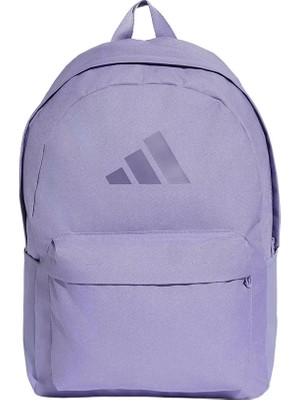 adidas Clsc Bars Bp