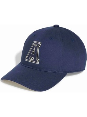 adidas Bb Cap