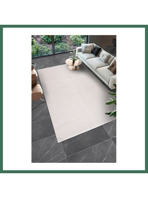 Bezos En-Cag Youdayhomecollection Sapphire Model Oturma Odası Halısı · Ebat: 100X400 Bss