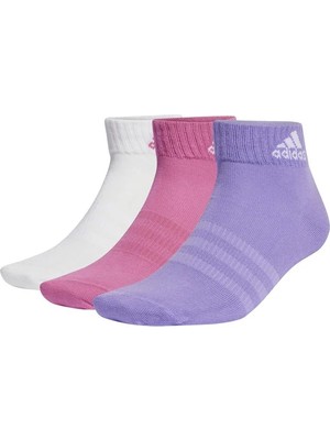 adidas T Spw Ank 3p