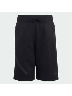 adidas J Z.n.e. Shorts