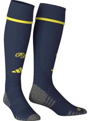 adidas Fen So