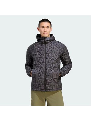 adidas Xpr Lf Aop2 Jkt