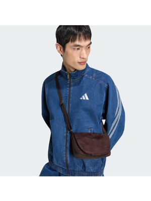 adidas J Z.n.e. Fz Hd