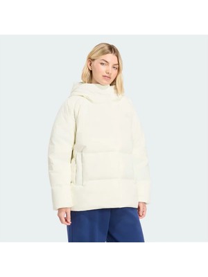 adidas W Down Puf Hd J