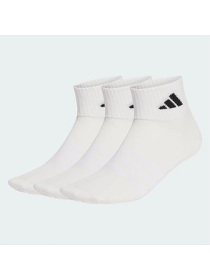 adidas T Ess Ank 3p