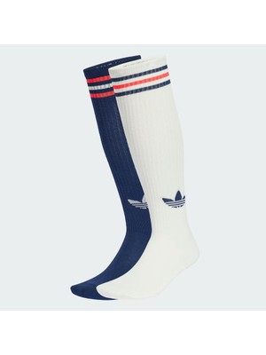 adidas 3s Knee S 2p