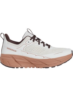 Karrimor Singletrack Beige Erkek Bej Outdoor Ayakkabı