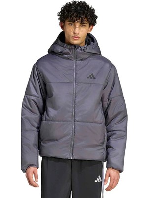 adidas M Ess Bts Puf J