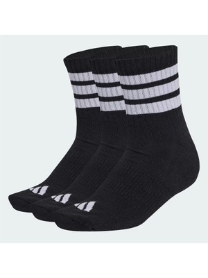 adidas 3s Ess C Mıd 3p