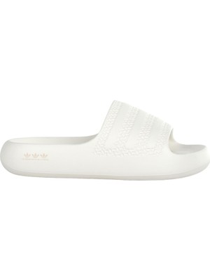 adidas Adılette Ayoon W
