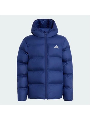 adidas J Sd Jkt