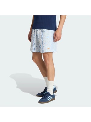 adidas Resort Shorts