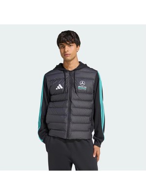 adidas Mer Dna Pfjkt M
