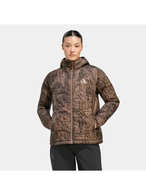 adidas W Xpr Lf Aop3 J