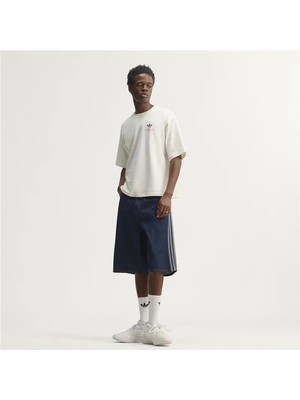 adidas Fırebırd Shrt