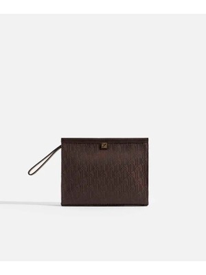 İpekyol Journey Clutch I00000121002006