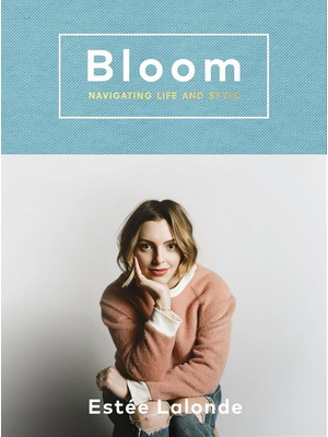 Str Store Bloom: Navigating Life And Style
