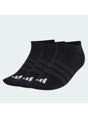 adidas T Ess Ns 3p