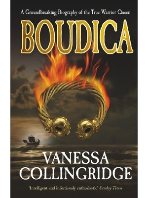 Str Store Boudica