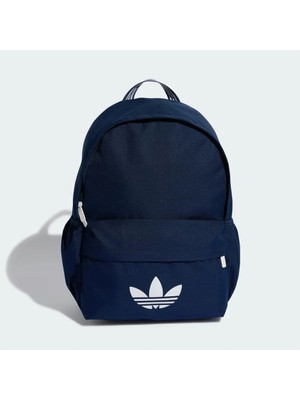 adidas cl Backpack