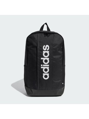 adidas Lınear Backpack