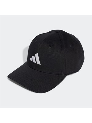 adidas Bb Cap Cot Nl