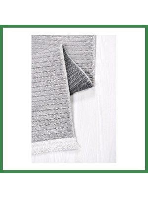 Bezos Youdayhomecollection Ayla Model Halı · Ebat: 100X100 BEZOS16