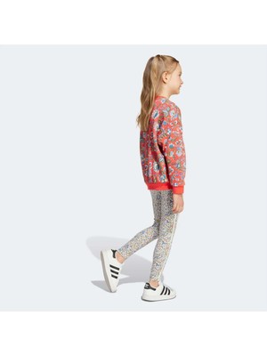 adidas Cuqs 4in Sho Y Tvf