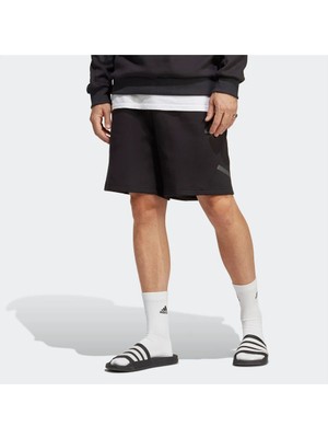 adidas M D4GMDY Shrt