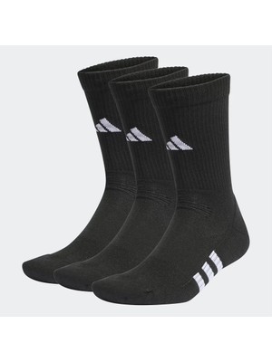 adidas Prf Cush CREW3P