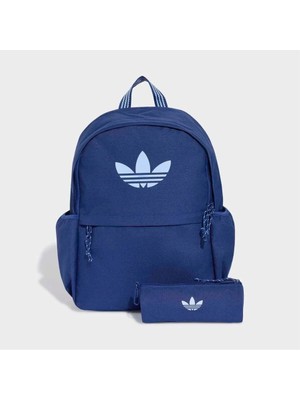 adidas Bp + Pc