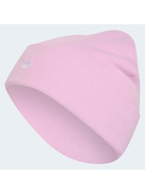 adidas Adıcolor Cuff B
